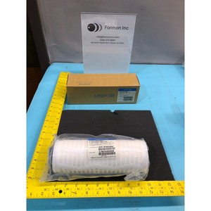Purificador Millipore SH7P009R0 Chempure II, Modificado - Equipo y Piezas de Semiconductores de Confianza con Legado Global - Product Image 2