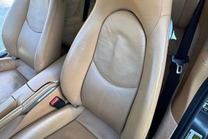 Porsche 911 Carrera S Coupé 2007 - Product Image 5