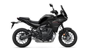 Gran Oferta! Motocicleta Deportiva-Turismo TRACER 7 Y-AMT 2025 DISPONIBLE AHORA - Product Image 6