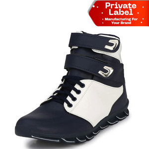 Zapatos de Boxeo Profesionales para Competición, Pedido al por Mayor con Descuento, Fabricante Verificado, Producción en Masa - Product Image 1