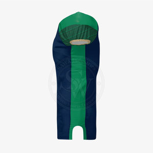Maillot de football américain pour homme, coupe confortable, tissu à séchage rapide, pour l'entraînement et les matchs. - Product Image 2