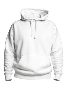 Sudaderas Deportivas Personalizadas para Hombre, Estilo Simple, de Alta Calidad, al por Mayor, Sudaderas con Capucha Personalizadas para Hombre, Ropa Masculina de Alta Calidad - Product Image 4