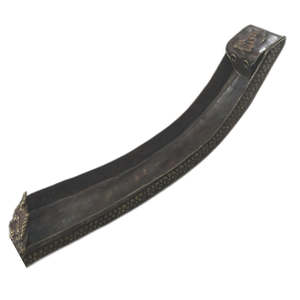 กระถางธูปหอมและเครื่องหอมอโรมาเทอราพีธูปโบราณสินค้ามาใหม่ - Product Image 5