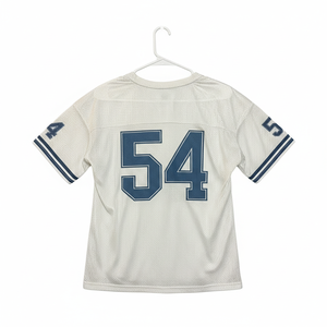 Costume de football américain personnalisé de haute qualité, imprimé par sublimation - Product Image 2