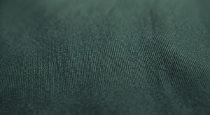 Chaqueta Cortavientos Softshell Personalizada para Hombre con Logotipo Bordado, Cierre de Cremallera, Ligera y Personalizable para Uso Casual - Product Image 4