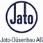 Jato-Düsenbau AG logo