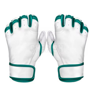 package deal Premium Quality Bulk Baseball Uniform Deals Packages <b>Hot</b> Sale Different Styles Baseball Uniform Packages - Product Image 6