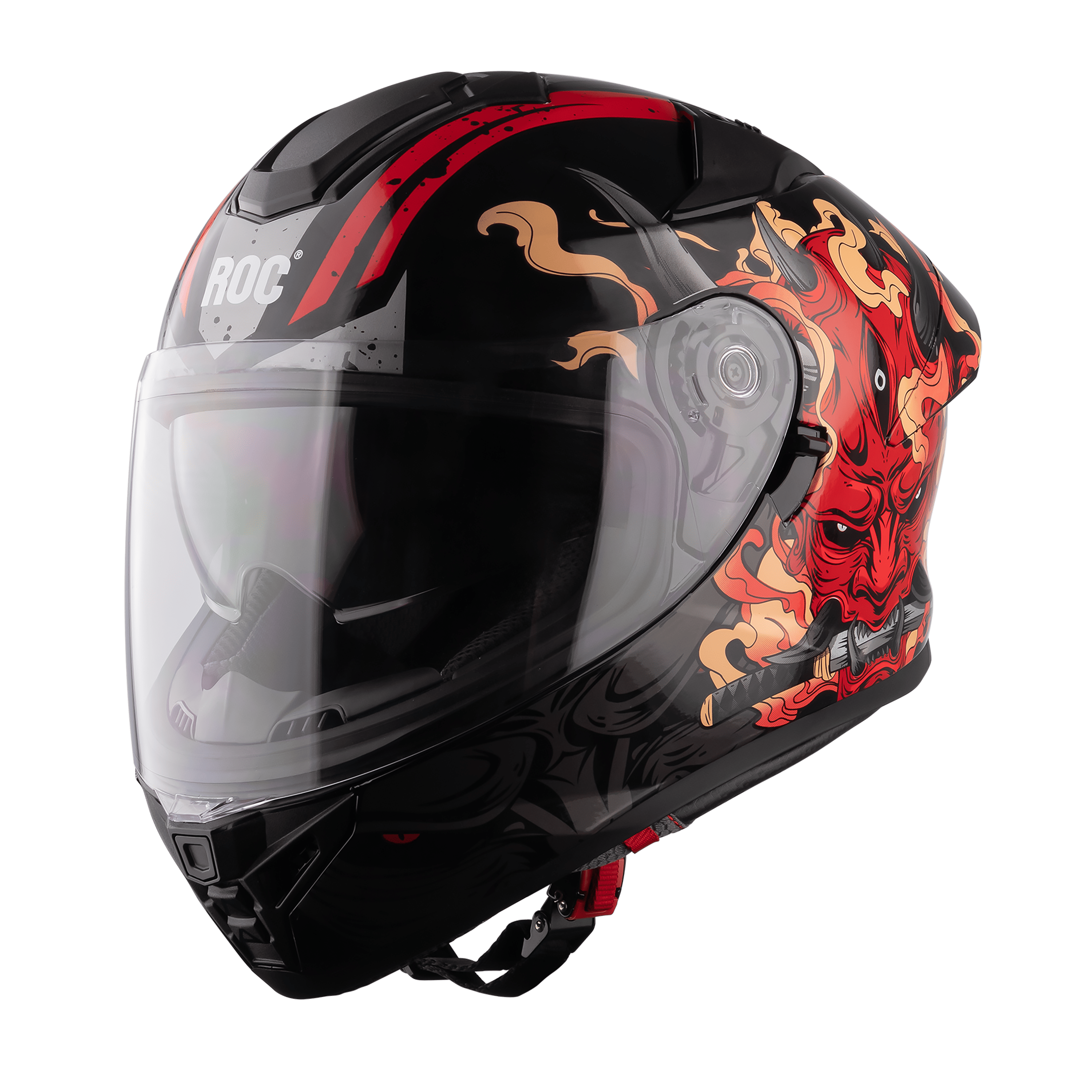ansi motorcycle helmet faqs Type 2 Vented Safety Class C | Z89.1 EN12492 Need your company logo on this hard hat Motorcycle Helmet Laws in Virginia
