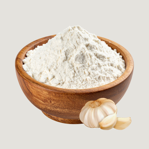 Poudre d'extrait d'ail de qualité supérieure, conçue pour les fabricants d'aliments, les marques d'assaisonnements et les applications culinaires à grande échelle - Product Image 5