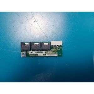 หน้าจอ ZEZF-001 - Product Image 1