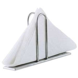Elegant Wooden Flower Design <b>Tissue</b> Box Holder Free Standing Decorative Napkin Stand For Home Hotel Table decor Use - Product Image 3