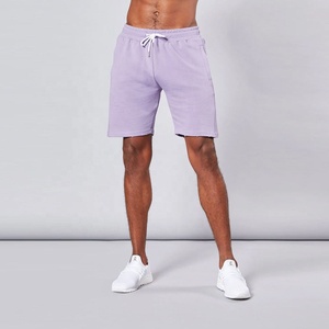 New Arrival 2025 <b>Men</b> Sportswear <b>Shorts</b> Classic Comfort Running Fleece Workout <b>Shorts</b> <b>Men's</b> Plus Size <b>Men's</b> <b>Shorts</b> - Product Image 6
