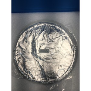 AMAT 0200-20378 PLATEAU D'ISOLATION GAMMA CU, 114517 - Équipements et Pièces Semi-conducteurs Globaux de Renommée Mondiale à Confiance - Disponible sur le Site - Product Image 1