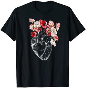 Nueva Camiseta Sublimada de Moda a Precio Económico al por Mayor, Hecha con el Mejor Material, Bajo MOQ, Precio de Fábrica - Product Image 2