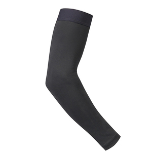 Manchons de cyclisme à compression personnalisables, durables et imprimés sur mesure – Vente chaude usine - Product Image 2