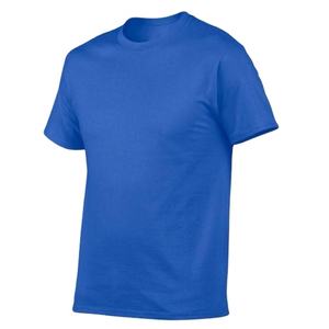 เสื้อยืดสตรีทแวร์ผ้าฝ้าย100% รุ่นเฮฟวี่เวตย้อนยุค DTG DTF ไหล่ตกขนาดใหญ่สไตล์วินเทจ - Product Image 2