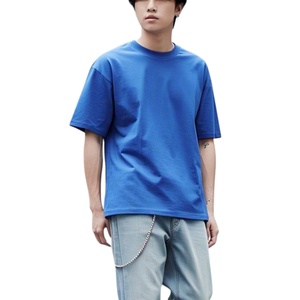 Personalizado Anime Dtf enfermera pantalla impresión Transferencia de Calor impresión de alta calidad 100% algodón camiseta para los hombres de ajuste suelto - Product Image 1