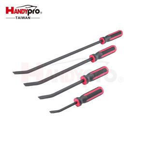 Juego de barras de palanca mecánicas de 4 piezas, herramientas generales de herramientas de reparación de automóviles, herramientas de reparación de automóviles - Product Image 1