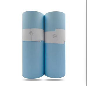 Papier copie OEM A4 80g Blanc 500 feuilles Haute qualité Usage bureautique - Product Image 6