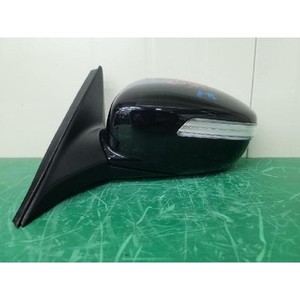 กระจกมองข้างซ้ายด้านนอก มือสอง ของแท้ รุ่น 876103M600AF - Product Image 4