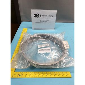 AMAT 0020-22498 SHIELD, COLLIMATOR UPPER 8, 140032 - Equipo y piezas de semiconductores de confianza de la marca global Legacy - Product Image 4