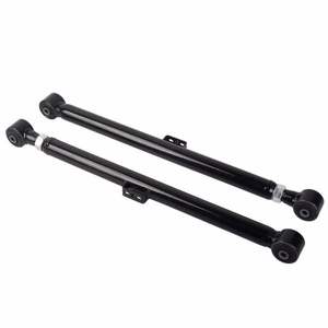 MT042066 2003-2023 para Toyota para 4 brazos de control Runner 3-4 - Product Image 3