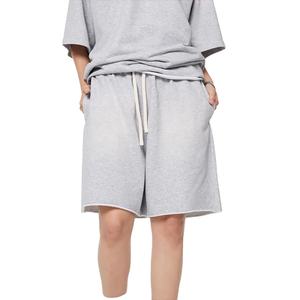 Shorts de gym décontractés pour hommes Shorts d'entraînement pour adultes Offre Spéciale vente en gros de vêtements de sport pour hommes Shorts de course pour hommes - Product Image 1