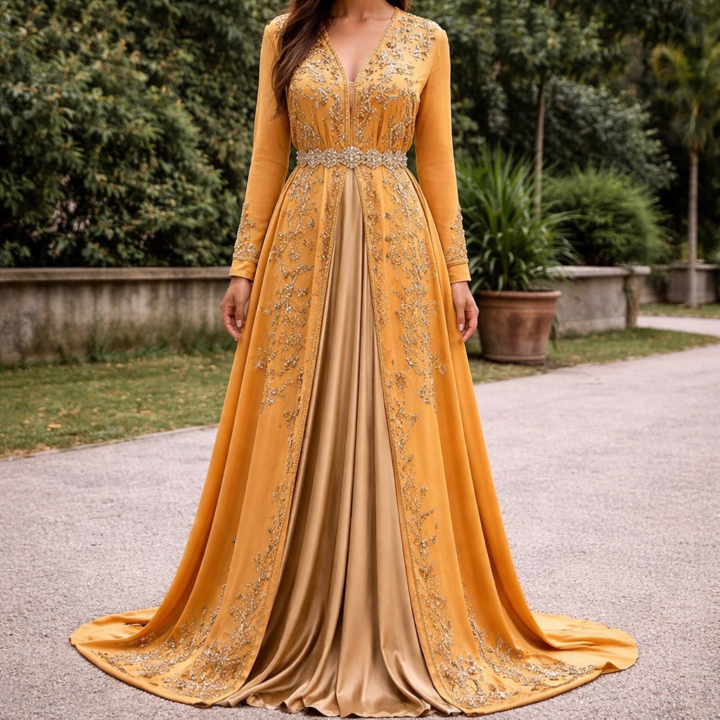 slim fit dress slacks Ethnic | Luxe Formal Collection | E0022/115/114 main image 0