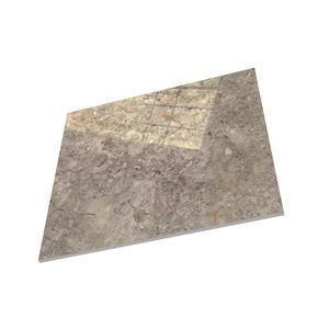 Superventas 600x600 , 600x1200 , 800x800 , 800x1200 , 800x1600 Azulejos de porcelana Azulejos de cerámica Ventas calientes Azulejos vitrificados - Product Image 3