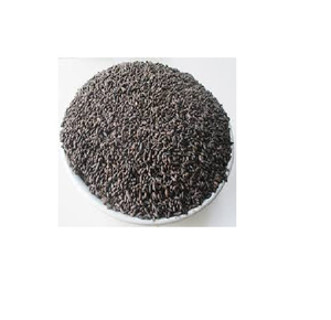 Guano en Polvo de Malla Fina para Programas de Nutrición de Cultivos, Guano Premium para Mejorar el Suelo - Product Image 2