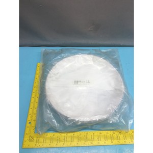 AMAT 0021-11110 Anillo de borde, aluminio, cubierta, calentador - Equipo y piezas de semiconductores de confianza de la marca global Trusted Global Legacy - Product Image 1