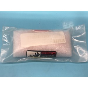 AMAT 0021-04748 แคลมป์, ตัวล็อคแบบหมุน, 168698 - อุปกรณ์และอะไหล่เซมิคอนดักเตอร์ระดับโลกที่เชื่อถือได้ - Product Image 1