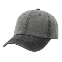 Casquette de baseball en pur coton avec impression et broderie de logo personnalisés, casquette de travail pour restaurant, salon de thé, design à calotte souple