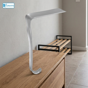 เครื่องมือผ่าตัดแจ็คสันเครื่องถ่างคุณภาพสูง - Product Image 3