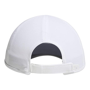 Casquette brodée 5 panneaux au design tendance, prix de gros, logo personnalisé, casquette de baseball et casquettes de sport - Product Image 6