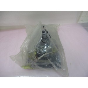 AMAT 0010-30587, ชุดอุปกรณ์ควบคุมการไหลแบบอินเตอร์ล็อค - อุปกรณ์และชิ้นส่วนเซมิคอนดักเตอร์ระดับโลกที่เชื่อถือได้ - Product Image 1