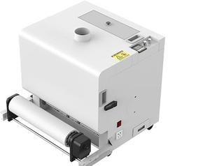 Superior High Quality A3 L1800 USB <b>White</b> Ink Circulation System <b>Printer</b> - Product Image 1