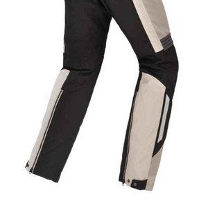 Best Quality <b>Motocross</b> Pants Breathable Sublimation Design Custom Bulk Quantity Professional Motorcycle Racing <b>Trousers</b> Dirt - Product Image 5