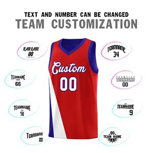 Maillots de basket personnalisés en gros - Uniformes d'équipe d'été grandes tailles avec couleurs et logo personnalisés pour l'impression - Product Image 4