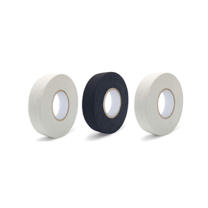 ที่พันด้ามไม้ฮอกกี้ ป้องกันการลื่น ดีไซน์ดีเยี่ยม ทนเหงื่อ เทปพันด้ามฮอกกี้ OEM ผลิตตามสั่ง First Athletics - Product Image 1