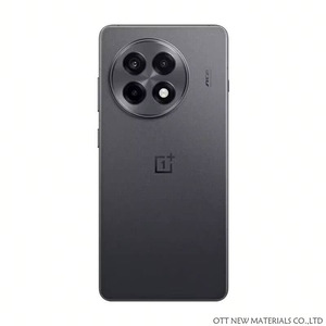 Teléfono inteligente Oneplus Ace 5 Pro 5G original 6,78 "2780*1264 AMOLED 120Hz Qualcomm SD 8 Elite 3nm 6100mAh 100W carga rápida NFC - Product Image 6