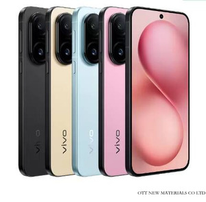 Mới 2025 gốc vlvo S30 Pro Mini 5g điện thoại thông minh dimensity 9300 + AMOLED 6.31 "6500mAh Pin máy ảnh 50 <span class=keywords><strong>MP</strong></span> + 50MP + 8MP <span class=keywords><strong>Dual</strong></span> <span class=keywords><strong>Sim</strong></span> - Product Image 6