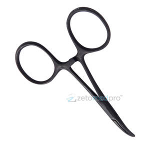 Abrazadera de Pesca de Acero Inoxidable, Soporte Ajustable para Barco, Agarre Seguro, Equipo de Pesca, Abrazadera de Pesca Duradera - Product Image 5