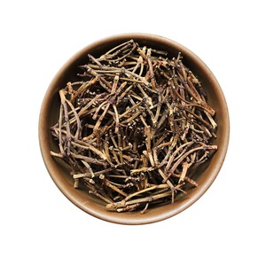 Clavos de olor en seco a precio económico, especias aromáticas para uso culinario, preparación de té, mezclas de hierbas, condimentos y alimentos. - Product Image 1