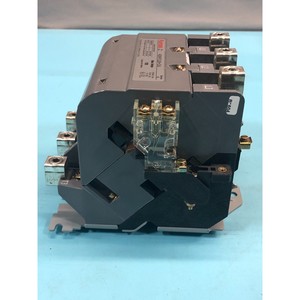 Contactor Magnético Furnas 40HP32A*D6, Lightning - Equipo y Piezas de Semiconductores de Confianza de Global Legacy Semiconductor - Product Image 5