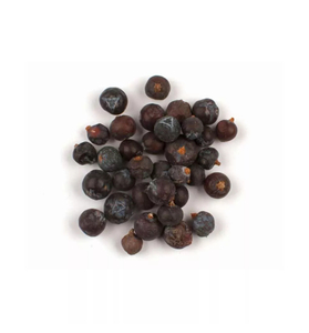New Arrival Best Top Quality Bulk Wholesale Supply Private Label Brands Natural Dried Juniper Berries 2026 New Season Organic - Product Image 6