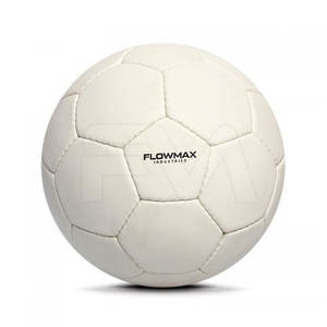 Ballons de handball de dernière conception les plus vendus, ballons de handball en gros, concevez votre propre produit, ballons de handball - Product Image 3