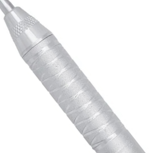 เครื่องมือขูดหินปูนทางทันตกรรม 44/45 ใบมีด ขนาด 2.0 มม. ทำจากสแตนเลสสตีล สำหรับการบูรณะฟัน เครื่องมือขูดแบบมือถือ ความแม่นยำสูง - Product Image 5