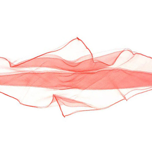 Écharpes de danse unisexes les plus vendues, accessoires de jonglage spécialement conçus, foulards soyeux colorés, jouets éducatifs en promotion - Product Image 3