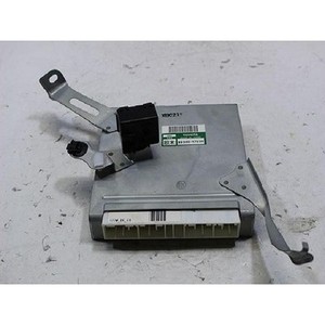 ECUs et modules informatiques d'occasion Prius 8954047030 - Product Image 2